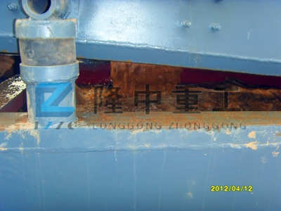 LZ(x)ɳbÌעÿһ(x)(ji)о
